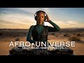 Afro House Mix 2025 The Best Of Afro House 2025 Deep Sunset Emotion Horizon Groove Of Afro Sky mp3