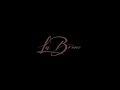Flenn La Brune Clip Officiel Flenn La Brune Clip Officiel
