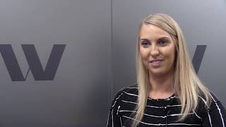 Willis Employment Services