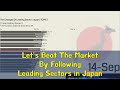 Are Index Funds Taking Over The World