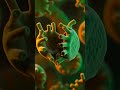 Scientists discover the enzyme that lets cancer rapidly...