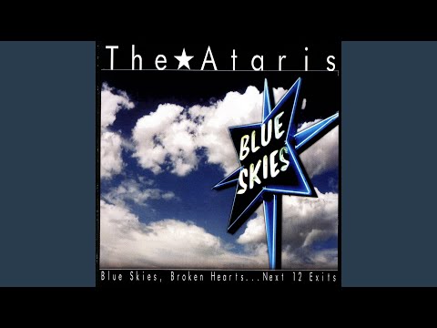 The Ataris - San Dimas High School Football Rules