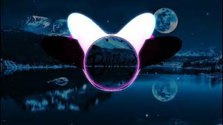 Trippie Redd - Supernatural (Bass Boosted)
