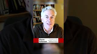 Why Have Companies Stalled Implementing GenAI? | #ExpertAdvice from Wayne Eckerson