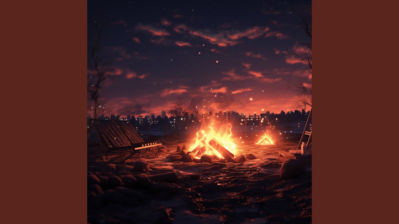 Ember's Work Focus Tones