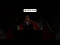 قصيده الاحا قصيده الاحا