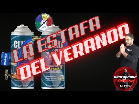 CUIDADO CON LA