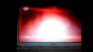 Fox Tv Genel İzleyici Jeneriği 2019.