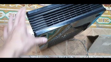 #0989897559- Máy lọc không khí Sharp date cao giá chỉ hơn triệu