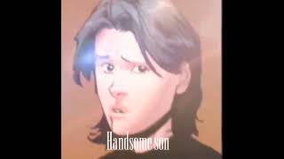 Peakness #edit #makethisgoviral #hopethisblowsup #invincible 