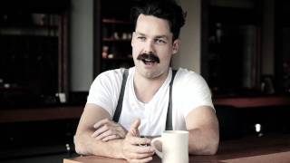 Victory Barber Brand Moose..mov