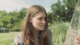 Devil's Work Web Series Episode 4 of 5