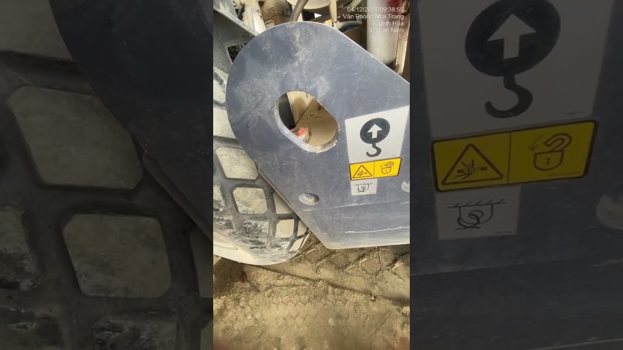 Lu214 ngày04/12/2024