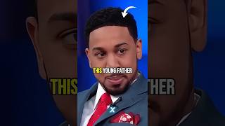 Celebrity He Got Pulled Over… But What This Officer Did Next Change Everything. Net Worth