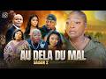 AU DELA DU MAL |TEASER |SAISON 2 |Film congolais 2025 |Sila Bisalu |Les habacucs de sb