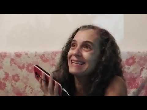 Monólogo teste