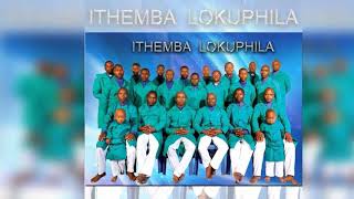 ITHEMBA LOKUPHILA - Usuku olukhulu