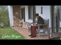 EVISBEATS - Guten Morgen