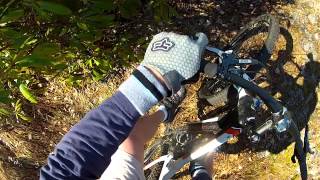 R B Winter  Apr 20, 2016 001