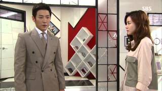 2013-09-20 못난이주의보 #22(4)