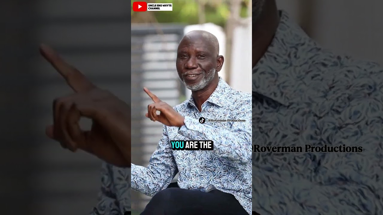 lesson 1 - 31 lessons at 71 