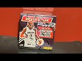 LAVA #/10!!! 🌋 WNBA IS BUSTED! | 2022 Panini Revolution WNBA