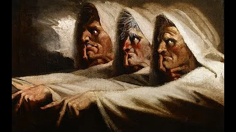 Return To Sender Unwanted Spells Curses & Live In Abundance