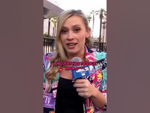 Re: [討論]在落後國家有房產或居留權追女優勢有大增?