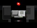 Making Benzene in Minecraft #minecraft #gaming #chemistry #chemical
