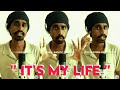 It S My Life Sri Lankan Version Sandaru Sathsara Bon Jovi Lover Vs Loser 