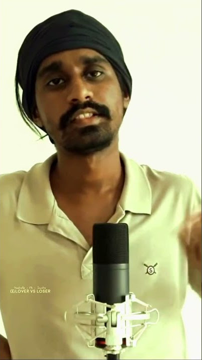 It’s My Life – Sri Lankan Version | @Sandaru_Sathsara #Bon_Jovi #Lover_vs_Loser