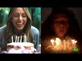 The Infamous, Brain-Bending Birthday Problem