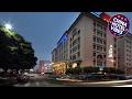 Shenzhen Hanyong Hotel Fuyong Branch | Shenzhen, China | Hotel Review 🛏️