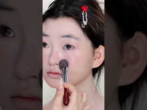 #makeup #makeuptutorial #makeupartist
