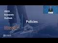 Launch of the OECD Economic Outlook 2025