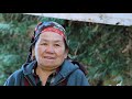 With Pike Place closed, Hmong flower farmers call on generations of resilience