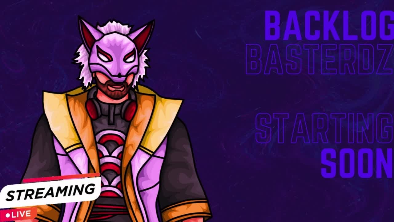 It's Backlog Talk Time EP 98: New York Comic-Con, IO Interactive's Young James Bond and More!