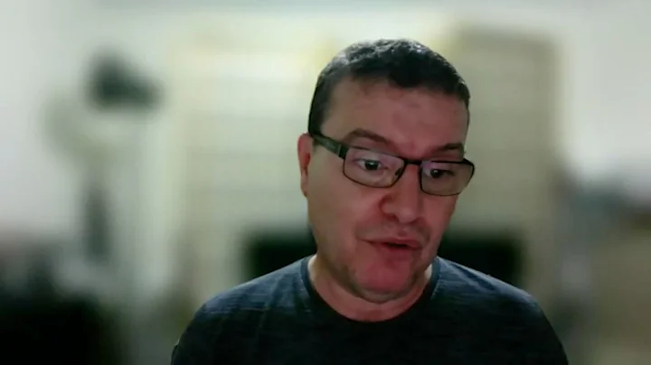 Next-generation anti-amyloid therapies: prioritizing selectivity