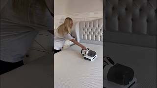 Celebrity Sunday reset ✌🏼#cleantok #cleaning #cleanwithme #asmrcleaning #cleaningtips #cleaninghacks Net Worth