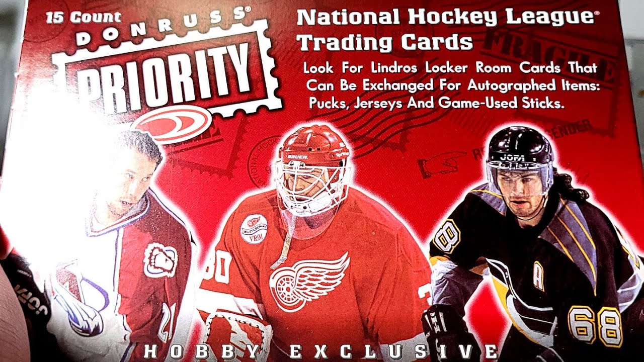 1997-98-donruss-priority-hobby-box-break-youtube