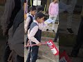 Real life Champs s.s.apple public School kadwa