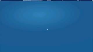 Famous Accessing Eclipse Workspaces Net Worth