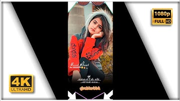 #shot  // new timli status 2022-23.// sunil rathva and rajnish rathva new timli 2022