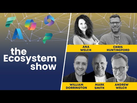 Exploring Trust in AI and Embracing Spanish Culture