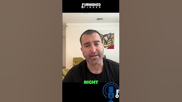 Mastering Lead Generation: How Furnished Finder Revolutionizes Quick and Effective Outreach