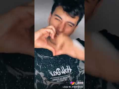 حوده اينو