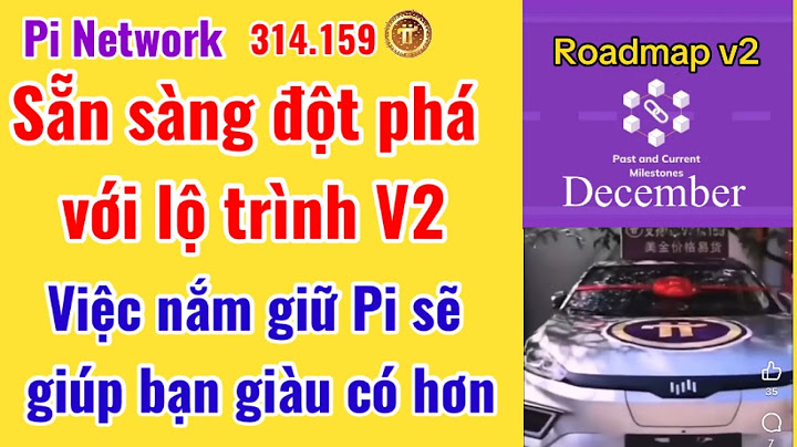 Hướng dẫn 77 ngày 20 4 2023