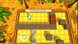 Magic Masks   ²⁰¹⁸ screenshot 3