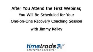 (Jun 13, 2014 - Vintage SEO) Traffic Hospital with Jimmy Kelley (Panda and Penguin Recovery)