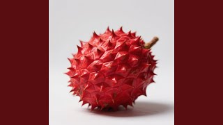 Beyond Dark Promises